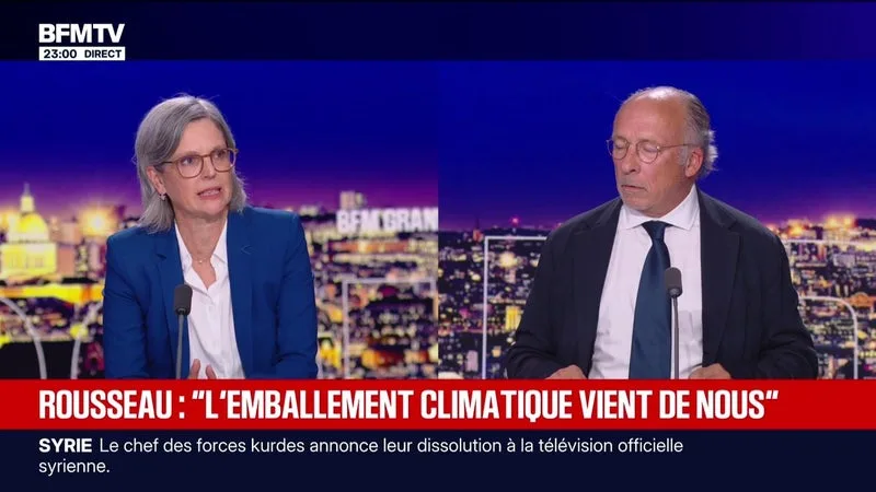 HÉRITAGE : AU-DELÀ DE 12 MILLIONS, ON PREND TOUT (LFI) – 25/08