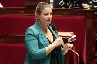 PESTICIDES : LA FRANCE INSOUMISE VA REPROPOSER L’INTERDICTION DE L’ACÉTAMIPRIDE FIN OCTOBRE À L’ASSEMBLÉE