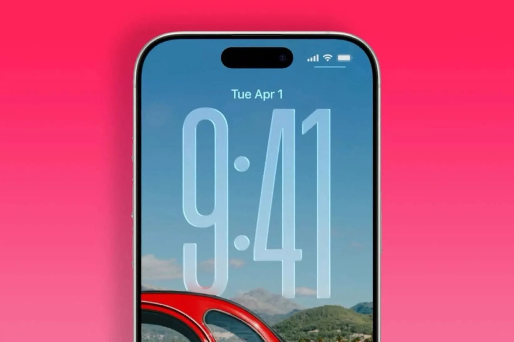 IOS 26.5.1 EST DISPONIBLE, LES UTILISATEURS DE CES MODÈLES D’IPHONE DOIVENT L’INSTALLER IMMÉDIATEMENT