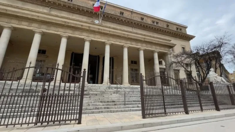 CORPS CARBONISÉS, « DÉMEMBREMENT »… PLONGÉE DANS L’ULTRAVIOLENCE DU NARCOTRAFIC AU PROCÈS DU TRIPLE NARCHOMICIDE PRÈS DE MARSEILLE