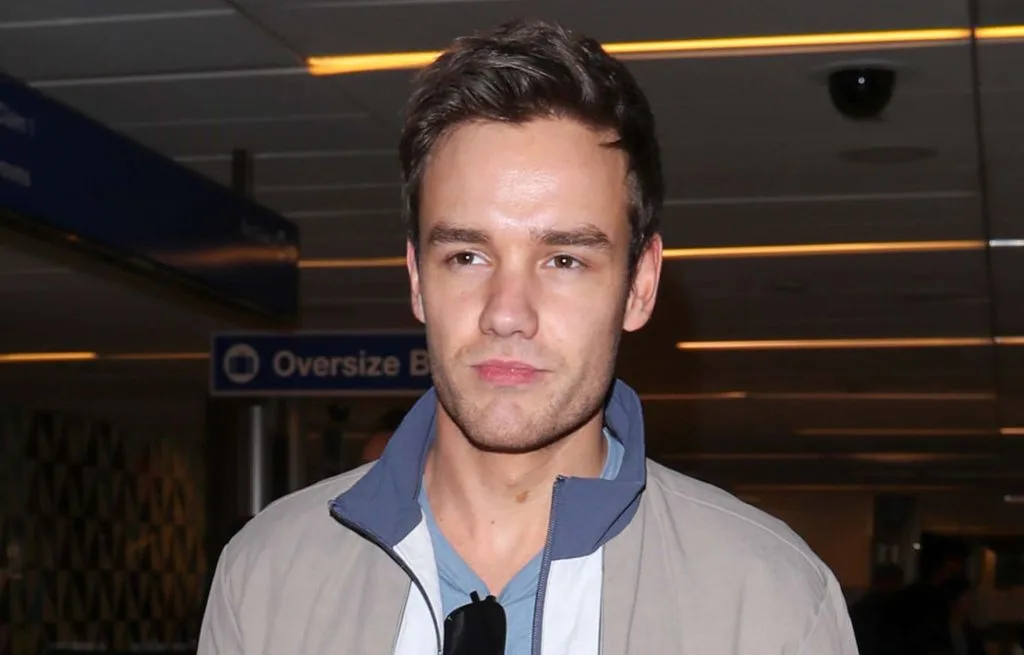 LE TÉMOIGNAGE DE DEUX TRAVAILLEUSES DU SEXE SUR LES DERNIÈRES HEURES DE LIAM PAYNE A ÉTÉ DÉVOILÉ