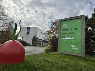 À UNE SEMAINE DE LA RENTRÉE, CETTE FAC PRIVÉE D’ILLE-ET-VILAINE PRÉVIENT SES ÉTUDIANTS PAR MAIL QU’ELLE FERME SON CAMPUS