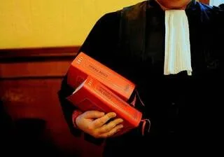 MOSELLE : DIX ANS DE RÉCLUSION POUR UN JEUNE HOMME DE 19 ANS