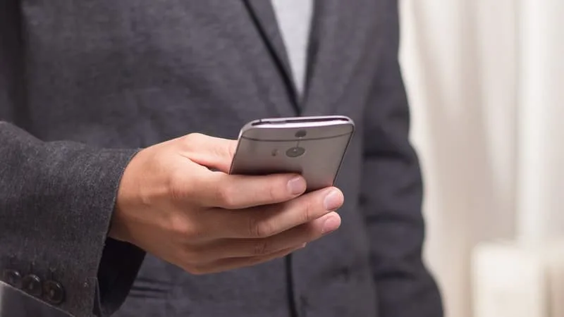 TROIS MILLIONS DE NUMÉROS DE TÉLÉPHONE DANS LES MAINS D’ESCROCS: APRÈS LA FUITE DE DONNÉES BLOCTEL, QUELLES SONT LES PRÉCAUTIONS À PRENDRE?