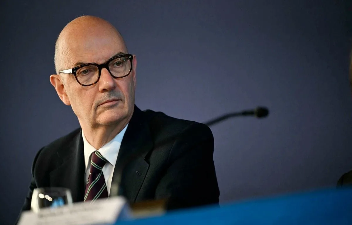 BUDGET 2027 : LE MINISTRE DE L’ÉCONOMIE « PRÉFÉRERAIT ÉVITER » LE RECOURS AUX ORDONNANCES