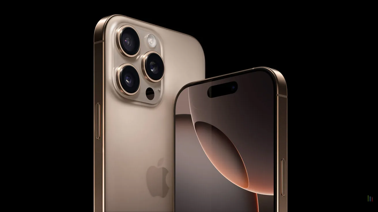 BIENTÔT DEUX IPHONE POUR UN SEUL NUMÉRO DE TÉLÉPHONE GRÂCE À IOS 27