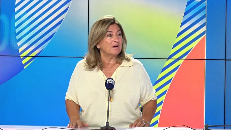 « 2 MILLIONS DE NUITÉES PERDUES EN UN MOIS » ET DES TAUX D’OCCUPATION DE 10%: LES ENTREPRISES DU VOYAGE CONSTATENT UNE CHUTE DES RÉSERVATIONS DANS LES CAMPINGS EN GIRONDE ET DANS LE VAR DEPUIS LES INCENDIES