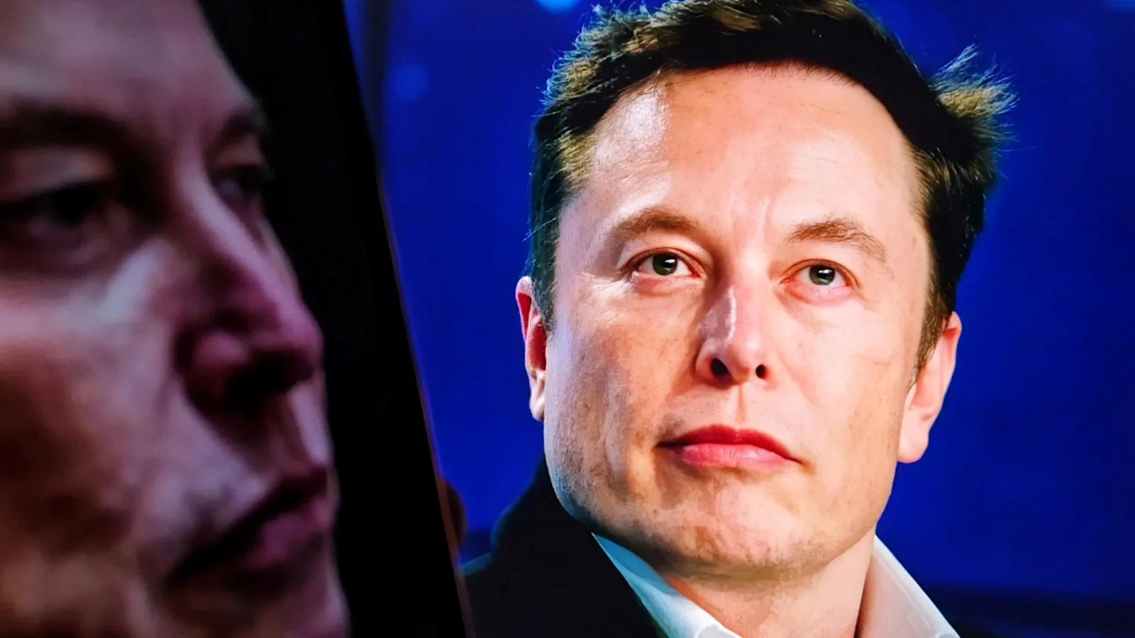 ELON MUSK DÉMENT QUE SPACEX TESTE UN APPAREIL IA INÉDIT, MAIS PEUT-ON LE CROIRE ?
