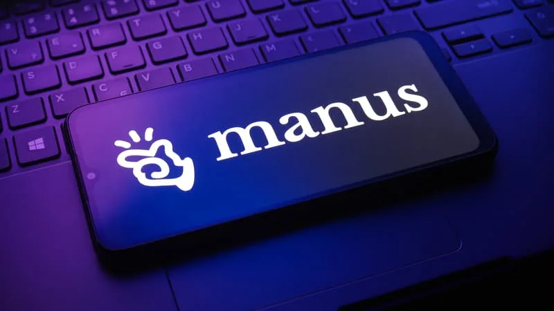 UN MOT DE PÉKIN ET LA TRANSACTION EST ANNULÉE: META NE RACHÈTERA FINALEMENT PAS LA START-UP D’IA MANUS, QUI VA REDEVENIR INDÉPENDANTE