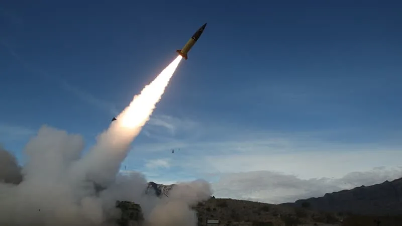 GUERRE AU MOYEN-ORIENT: L’IRAN ESTIME LE CESSEZ-LE-FEU « PRATIQUEMENT DÉNUÉ DE SENS » APRÈS LES DERNIÈRES FRAPPES AMÉRICAINES