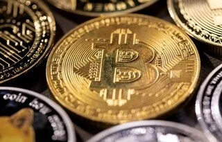 CRYPTOMONNAIES : LE GRAND TRI DES PLATEFORMES COMMENCE AVEC LE RÈGLEMENT EUROPÉEN MICA