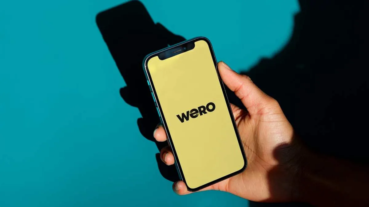 WERO : LE PAIEMENT EN FRANCE ATTENDRA FIN 2026