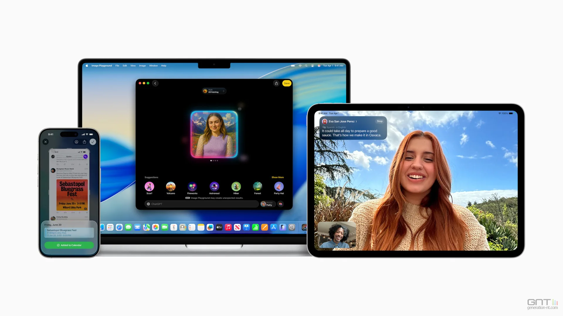 REMOVEMACAI LIBÈRE 12 GO SUR VOTRE MAC EN SUPPRIMANT L’IA APPLE INTELLIGENCE
