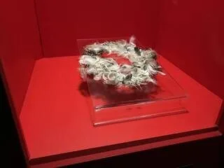 LA SORCELLERIE SE PRATIQUE ENCORE PRÈS DE CHEZ VOUS : VOICI COMMENT EN REPÉRER LES NOMBREUSES TRACES