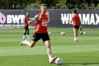 LIGUE 1. QUELS MATCHES AMICAUX POUR LES CLUBS FRANÇAIS PENDANT LA LONGUE TRÊVE INTERNATIONALE ?