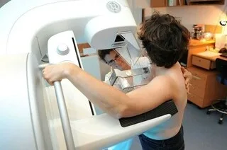 CANCER DU SEIN : UNE PLATEFORME FACILITE LA PRISE DE RENDEZ-VOUS POUR LES MAMMOGRAPHIES DE CONTRÔLE EN CHARENTE-MARITIME