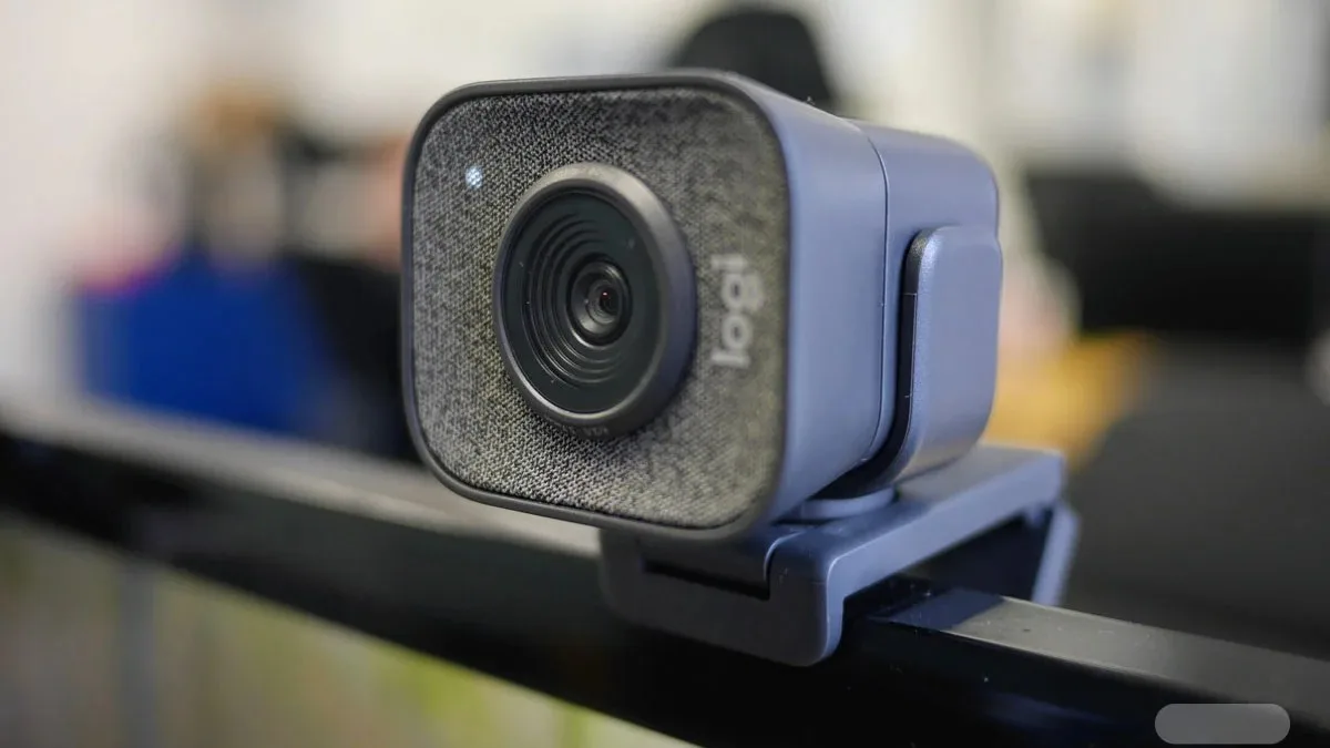 QUELLE WEBCAM POUR PC OU MAC CHOISIR EN 2026 ?