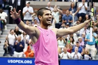 TENNIS. PLUS DE 100 MILLIONS DE DOLLARS… PRIZE MONEY RECORD POUR L’ÉDITION 2026 DE L’US OPEN