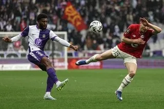 TOULOUSE – LILLE. POURQUOI LA RENCONTRE DE LA 3E JOURNÉE DE LIGUE 1 A ÉTÉ AVANCÉE ?