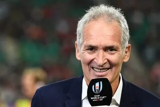 TÉMOIGNAGE. « DIDIER NE VA PAS SE FAIRE MANGER PAR LE GRAND MÉCHANT LOUP » : CHRISTIAN JEANPIERRE RACONTE SON DESCHAMPS
