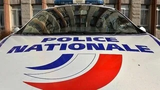 « DES PROPOS INADMISSIBLES » : UN POLICIER DE MEURTHE-ET-MOSELLE FILMÉ INSULTANT DES PERSONNES, UNE ENQUÊTE OUVERTE