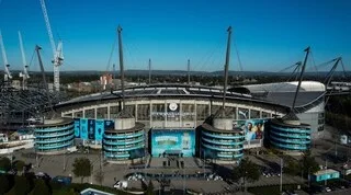 RECONNU COUPABLE DE « GRAVES » INFRACTIONS FINANCIÈRES, MANCHESTER CITY AURAIT TENTÉ DE NÉGOCIER AVEC LA PREMIER LEAGUE