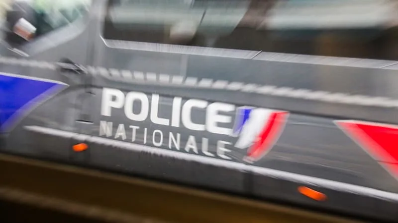 UNE ENQUÊTE OUVERTE APRÈS LA DÉCOUVERTE D’UN TABLEAU DE PICASSO LORS D’UNE PERQUISITION LIÉE À DU TRAFIC DE DROGUES DANS LE VAL-DE-MARNE