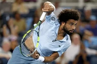 ARTHUR FILS – FLAVIO COBOLLI. À QUELLE HEURE ET SUR QUELLE CHAÎNE SUIVRE LA DEMI-FINALE DU MASTERS 1000 DE CINCINNATI ?