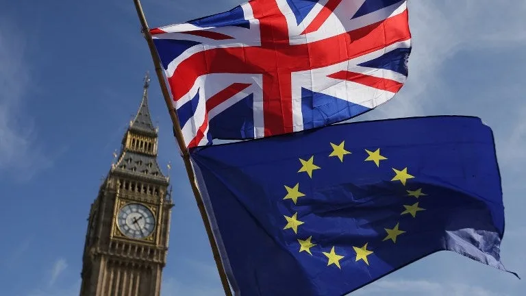 BREXIT