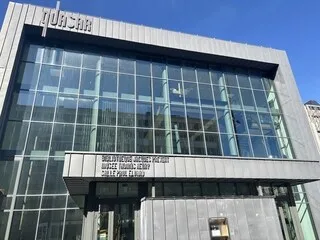 LA FIGURE DE SATAN S’EXPOSE DANS CE MUSÉE DE CHERBOURG