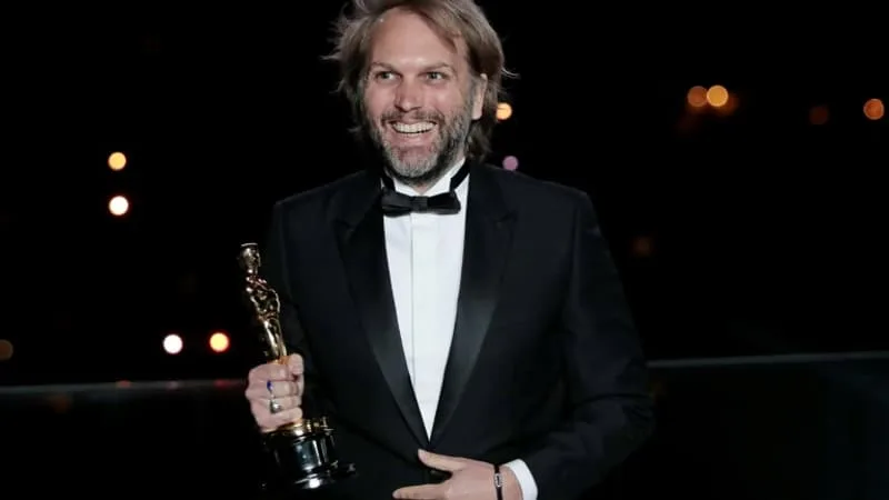 LES FRANÇAIS FLORIAN ZELLER, CÉDRIC KAHN ET STÉPHANE BRIZÉ SE DISPUTERONT LE LION D’OR LORS DE LA PROCHAINE MOSTRA DE VENISE