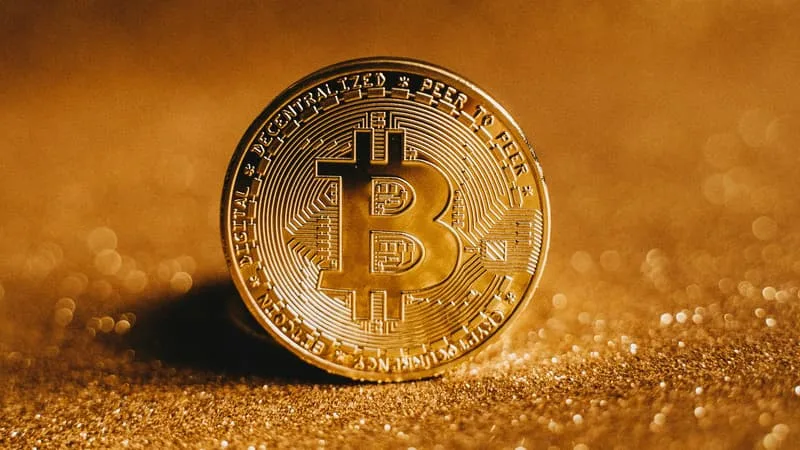 ILS LES RÉCUPÉRERONT À LA FIN DU REMBOURSEMENT DU CRÉDIT: UN COUPLE D’AMÉRICAINS A OBTENU LE TOUT PREMIER PRÊT IMMOBILIER AVEC LEURS BITCOINS COMME GARANTIE