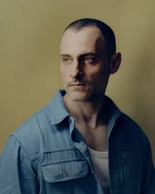 QUE VAUT « UNE ÉCLAIRCIE » DE JEAN-BAPTISTE DEL AMO ? L’AVIS DE LIRE MAGAZINE