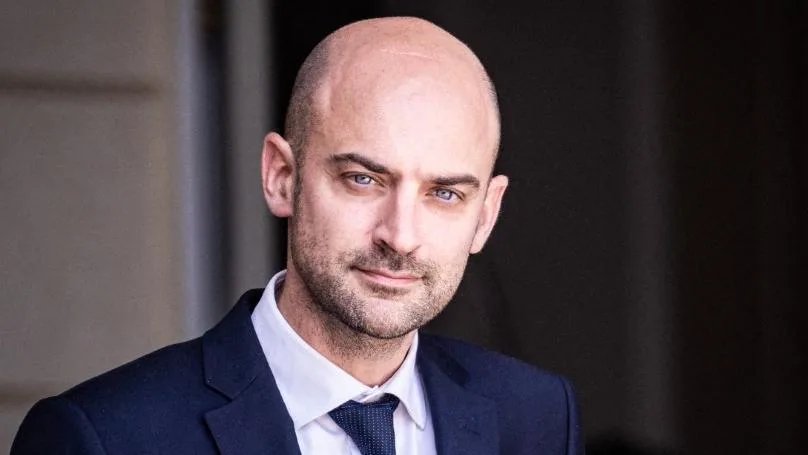 LE MINISTRE DES AFFAIRES ÉTRANGÈRES AUSSI A ÉTÉ CONCERNÉ PAR LE PIRATAGE DES IMPÔTS