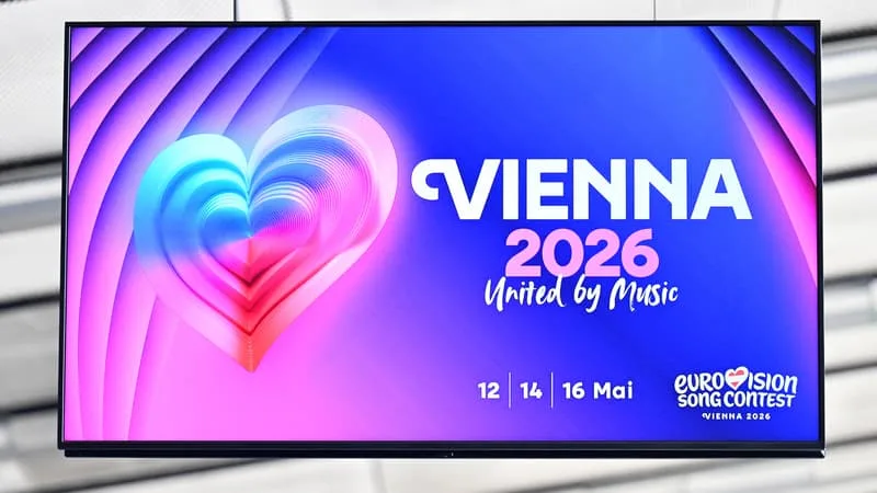 LE CANADA BIENTÔT CANDIDAT À L’EUROVISION? LE PAYS DEVIENT UN MEMBRE ACTIF DE L’UER