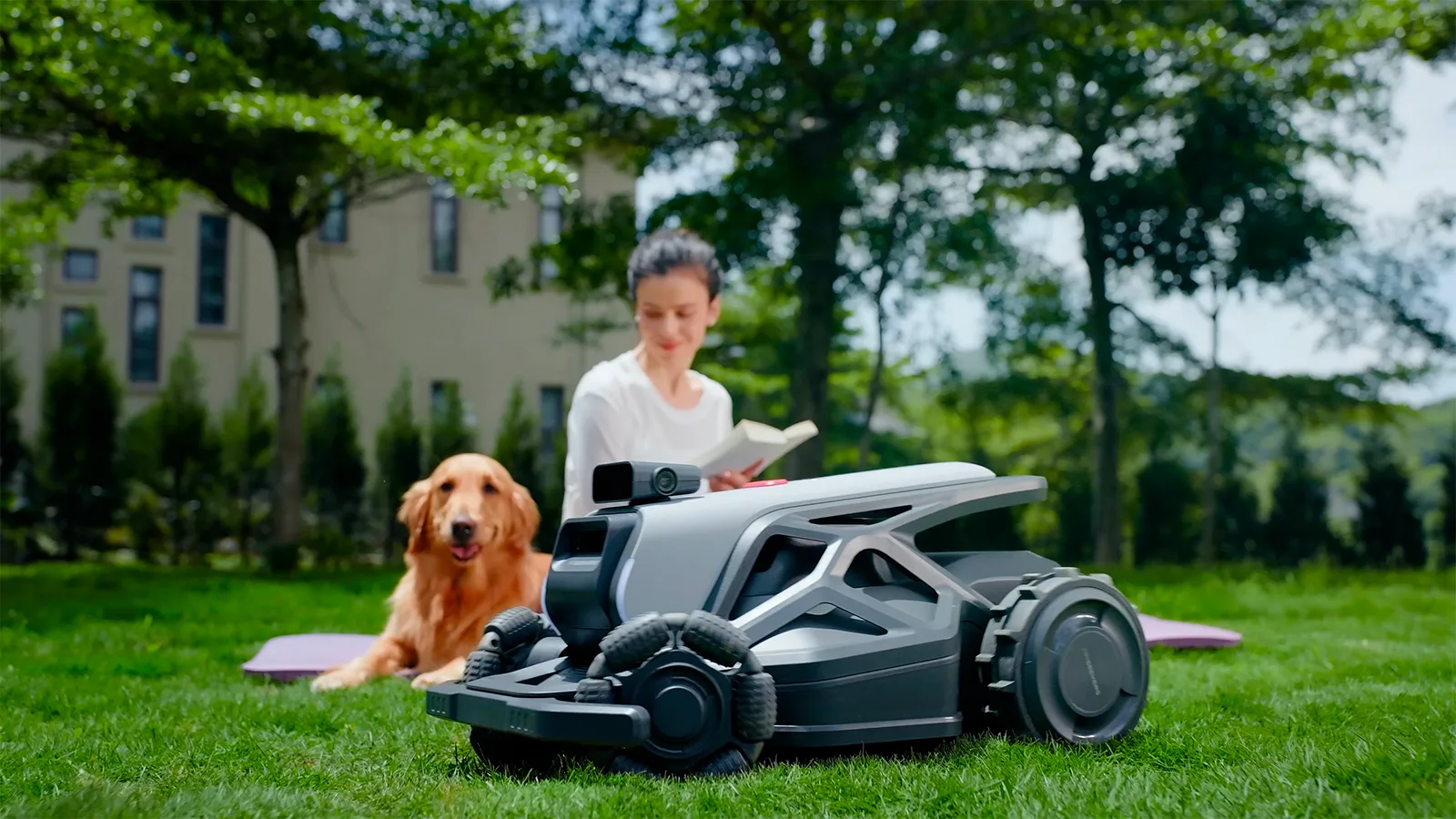 AIRSEEKERS TRON SE EN PROMO : L’ACHAT LE PLUS JUDICIEUX DE L’ÉTÉ POUR LES JARDINS JUSQU’À 1 500 M²