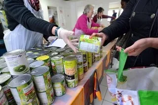 L’INFLATION S’ATTÉNUE EN FRANCE, AVEC 1,8 % D’AUGMENTATION SUR UN AN AU MOIS DE JUIN