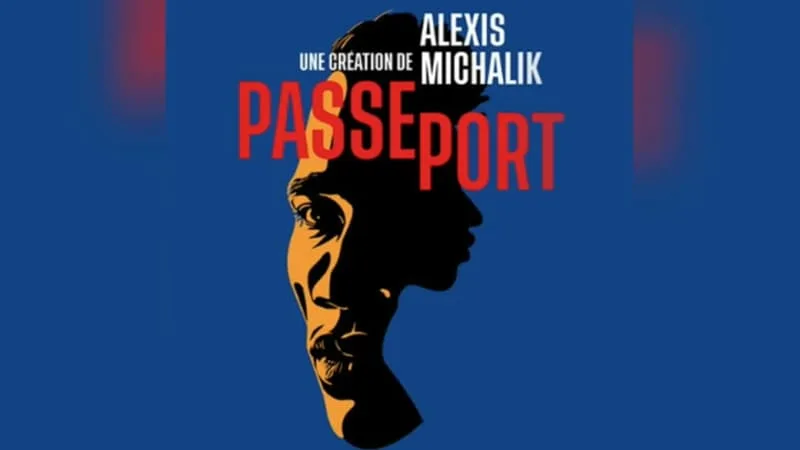 BOYCOTT DE NADAV LAPID OU DÉPROGRAMMATION D’ALEXIS MICHALIK, LES ENTRAVES À LA LIBERTÉ DE CRÉATION SE MULTIPLIENT SELON LE CNC