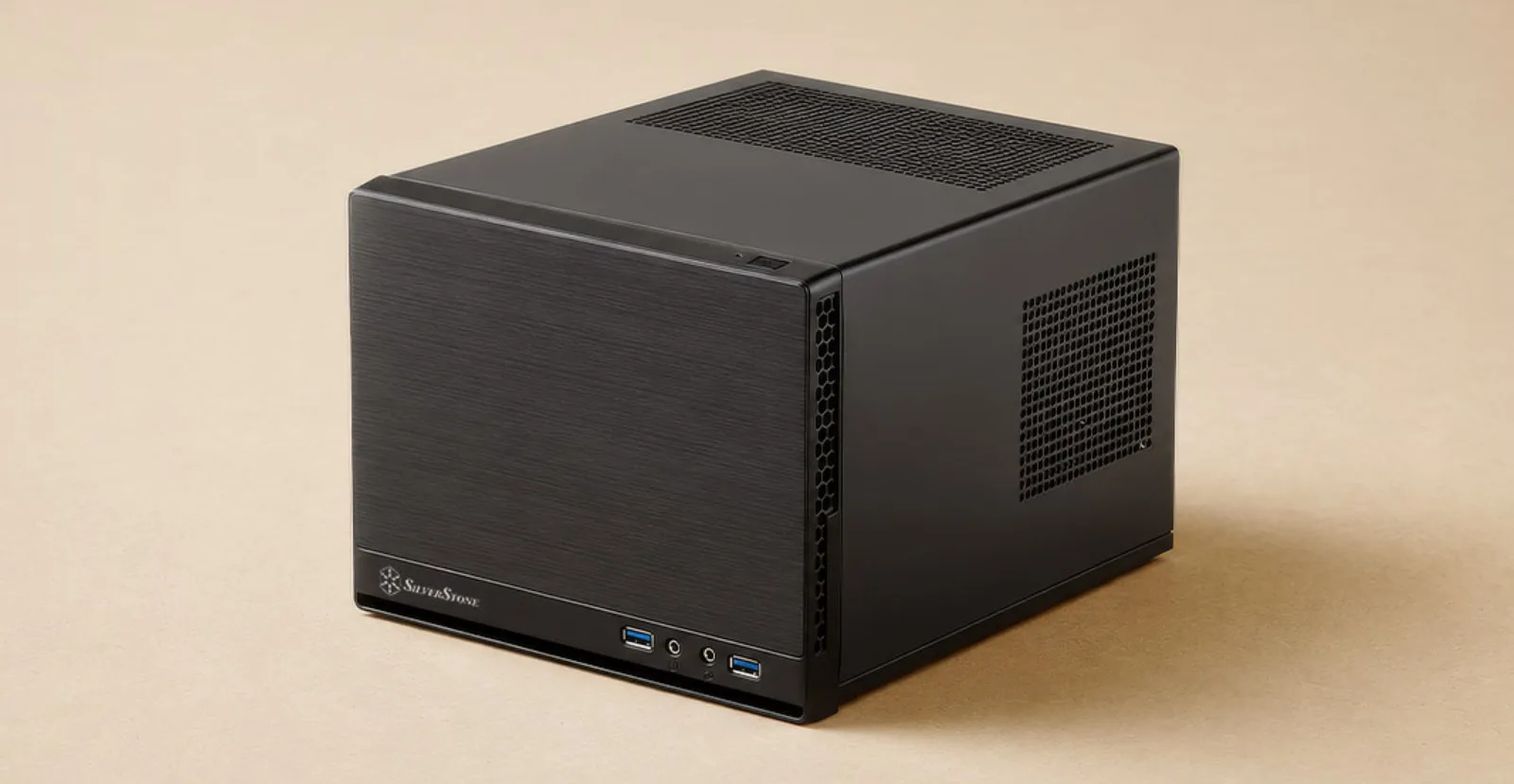 TROP CHÈRE POUR SA PUISSANCE LA STEAM MACHINE ? ESSAYEZ DONC LA STIM MACHINE DE LDLC !