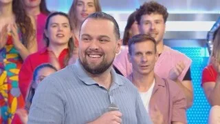 « N’OUBLIEZ PAS LES PAROLES » EST DE RETOUR SUR FRANCE 2 : OÙ SE CLASSE JONATHAN PARMI LES MAESTROS DE L’ÉMISSION ?