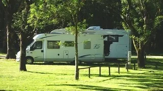 CAMPING. OÙ STATIONNER POUR LA NUIT EN VENDÉE INTÉRIEURE ?