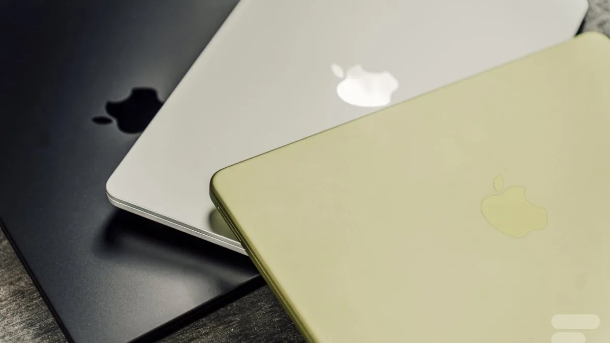 APPLE UTILISERAIT À NOUVEAU DES PUCES NVIDIA, MAIS C’EST PAS CE QUE VOUS PENSEZ