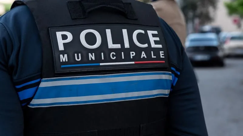 COMPIÈGNE: UN POLICIER MUNICIPAL PRÉSENTÉ À UN JUGE D’INSTRUCTION POUR HOMICIDE ROUTIER