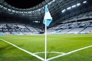 MERCATO. QUAND SE TERMINE LA FENÊTRE ESTIVALE DE TRANSFERTS DANS LES PRINCIPAUX CHAMPIONNATS ?