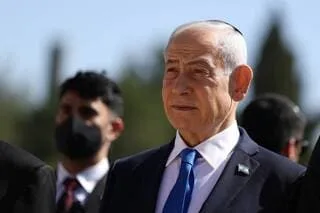 ACCORD ENTRE LES ÉTATS-UNIS ET L’IRAN : BENYAMIN NETANYAHOU SOUS LE FEU DES CRITIQUES