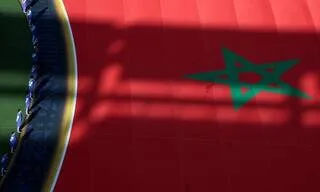 AFFAIRE « ESCOBAR DU SAHARA » : L’ANCIEN PATRON DU WYDAD CASABLANCA ET UN POLITIQUE INCULPÉS DE 10 ET 12 ANS DE PRISON