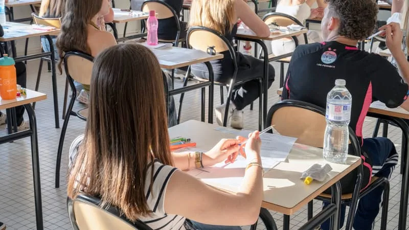 BAC PHILO 2026: 7 CONSEILS POUR NE PAS SE PLANTER LORS DE L’ÉPREUVE