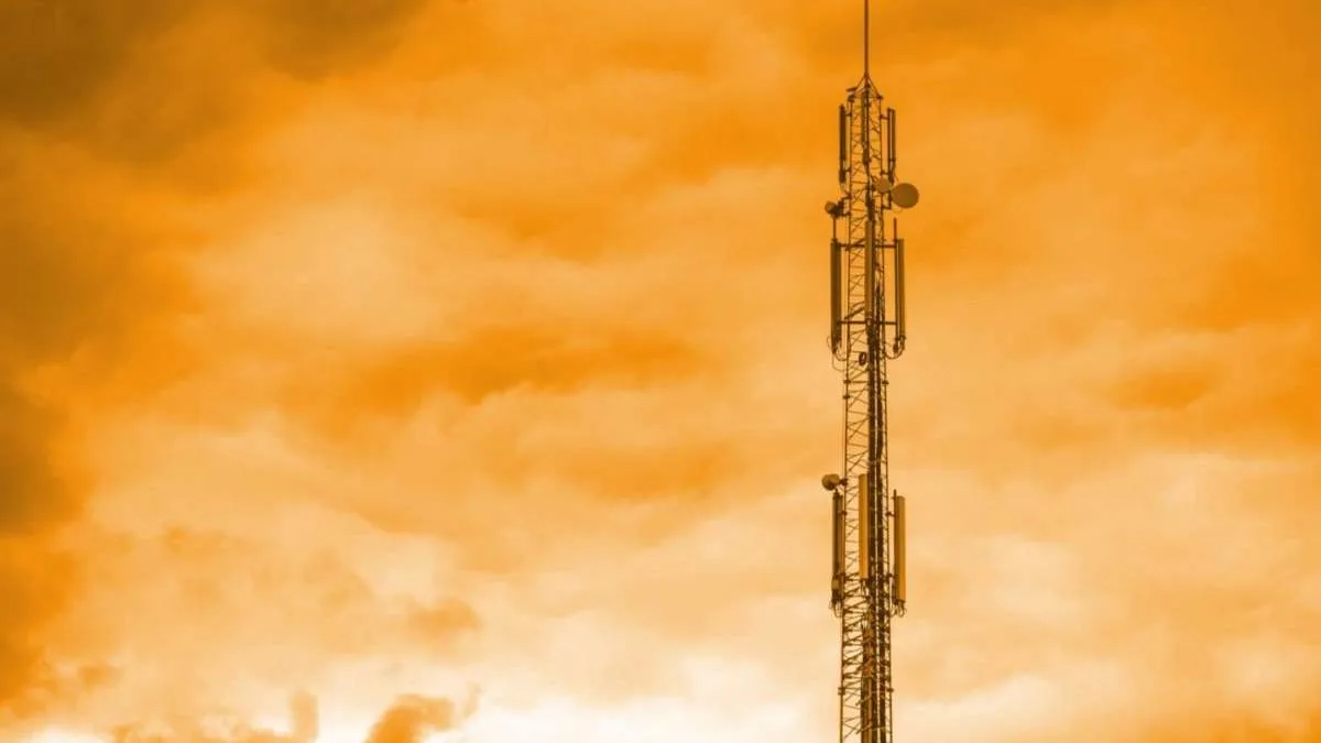 LA 2G D’ORANGE, C’EST FINI ! LES ABONNÉS ORANGE ET FREE N’ONT PLUS ACCÈS À CE RÉSEAU MOBILE, HORMIS DANS CERTAINES ZONES
