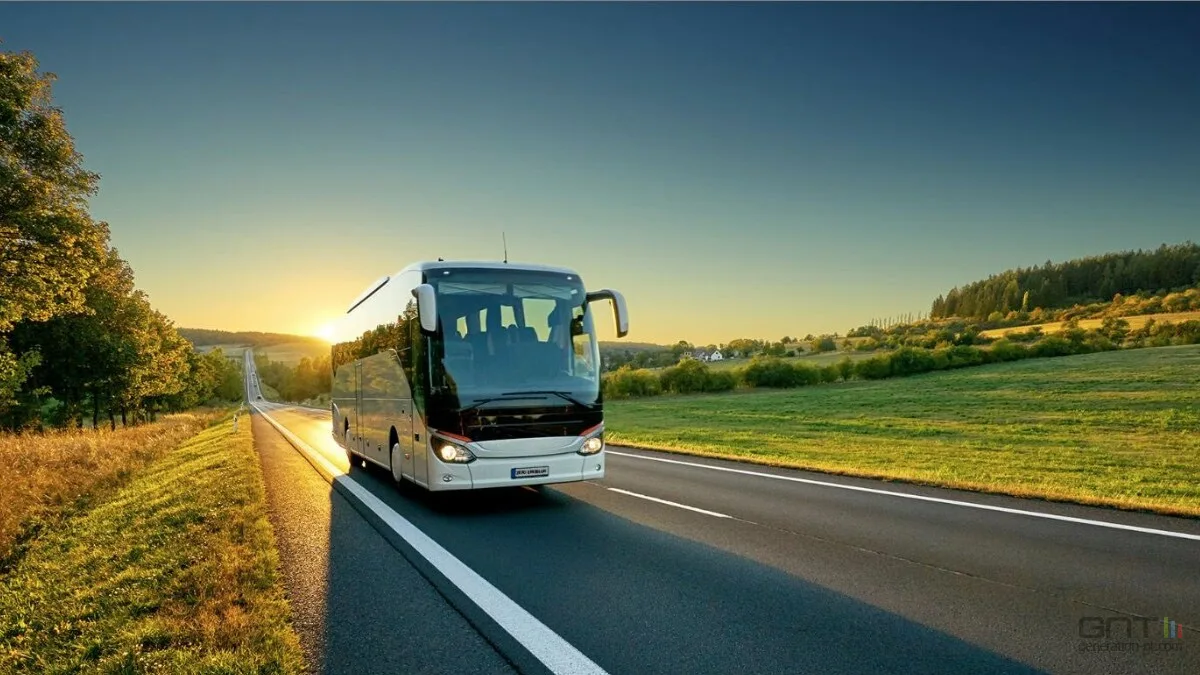 DANS LE TARN, TROIS BUS À HYDROGÈNE À 1,7 MILLION D’EUROS FINISSENT À LA CASSE
