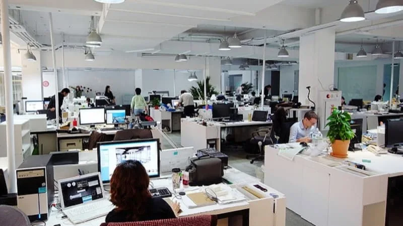 PLUS DE 70.000 FIN MAI SUR LES 12 DERNIERS MOIS: LES DÉFAILLANCES D’ENTREPRISES EN LÉGÈRE BAISSE MAIS ENCORE À UN NIVEAU « ÉLEVÉ »